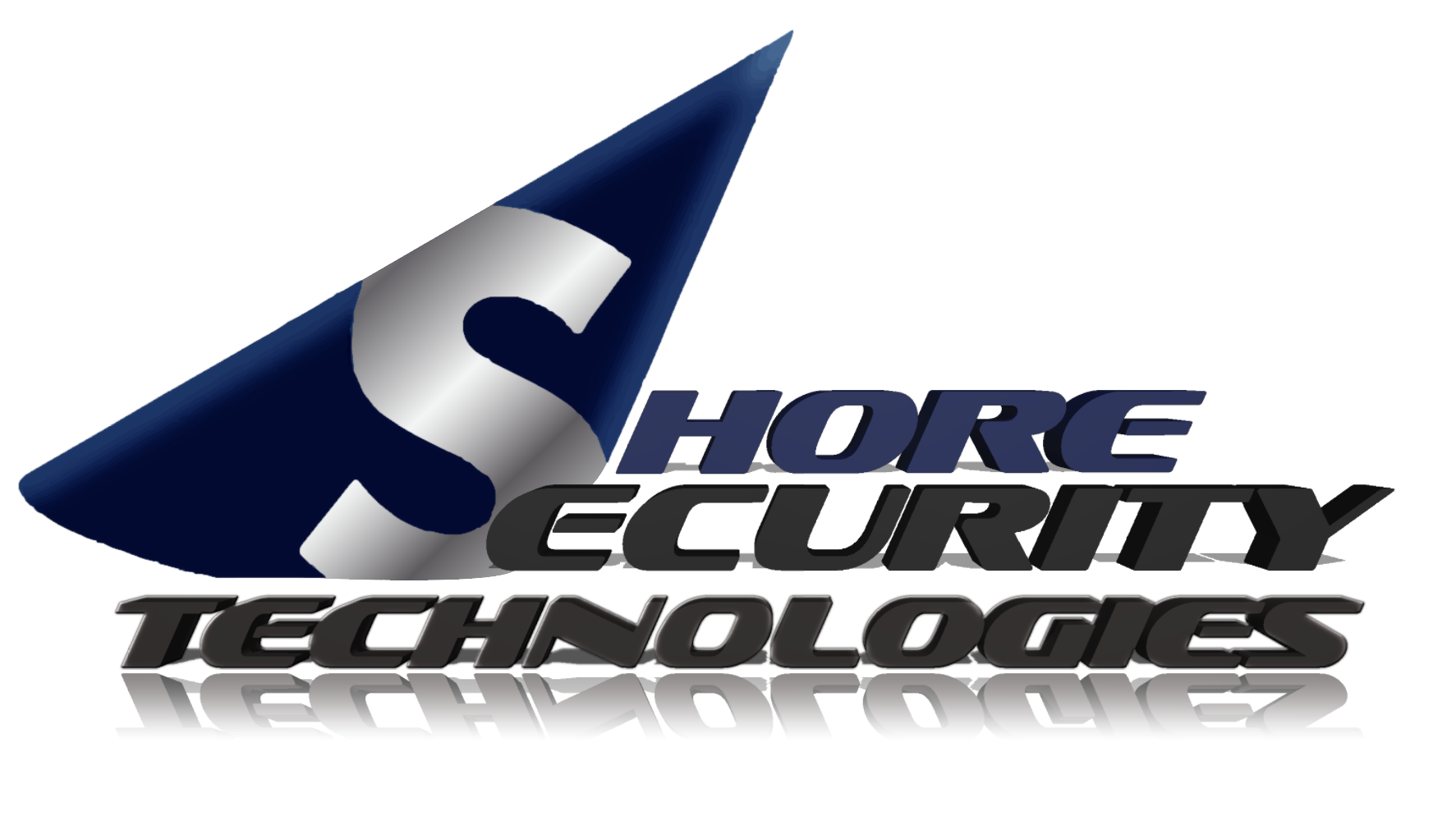 Shore Security Technologies, LLC logo