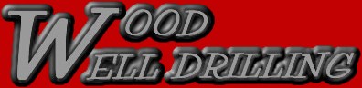 Avatar for Wood Well Drilling
