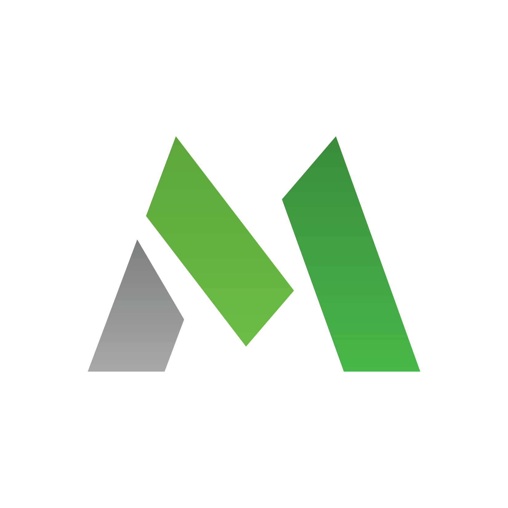 Millennium Pest Management logo