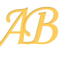 Avatar for AB Furniture Refinishing