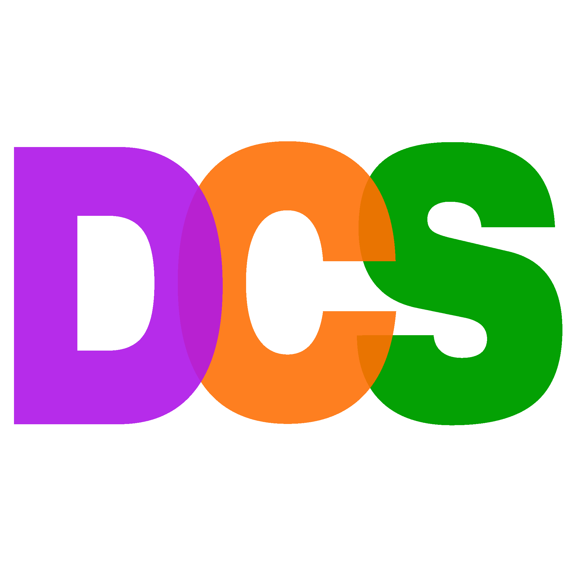Design Construction & Sustainability, Inc. logo