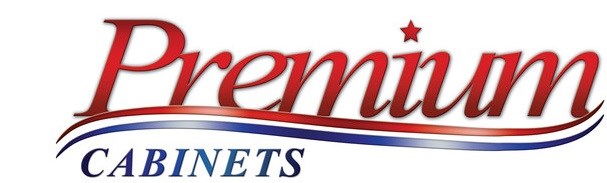 Majestic Cabinets logo