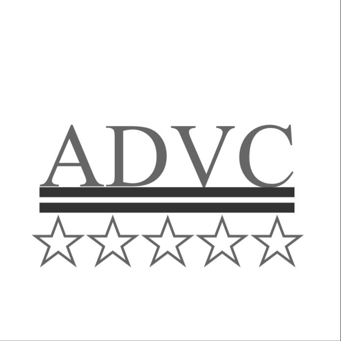 Avatar for American diversity construction