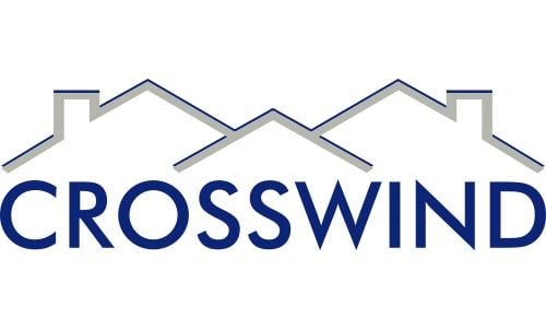 Crosswind Adjusters logo