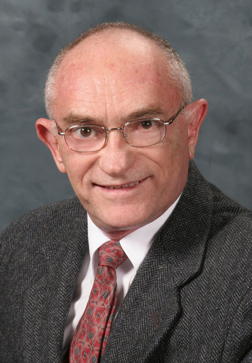 David M. Odom, MD logo