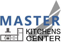 Avatar for Master Kitchens Ctr