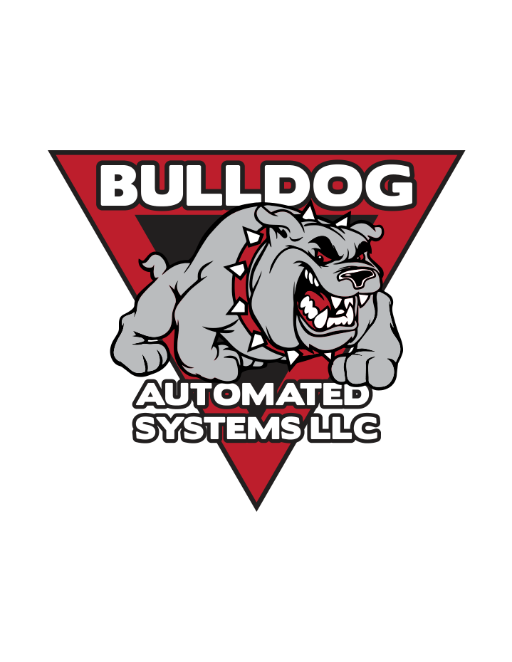 Avatar for Bulldog Automated Systems