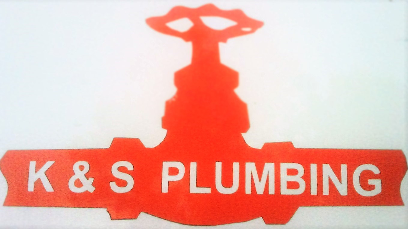 Avatar for K and S Plumbing