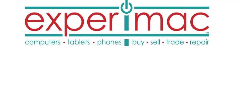 Experimac Overland Park logo