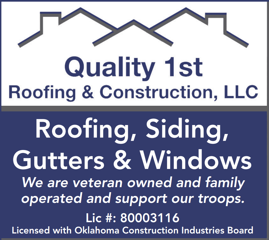 Avatar for Quality 1st Roofing & Construction LLC