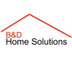 Avatar for B&D Home Solutions LLP