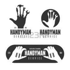 Avatar for Handyman Services LLC