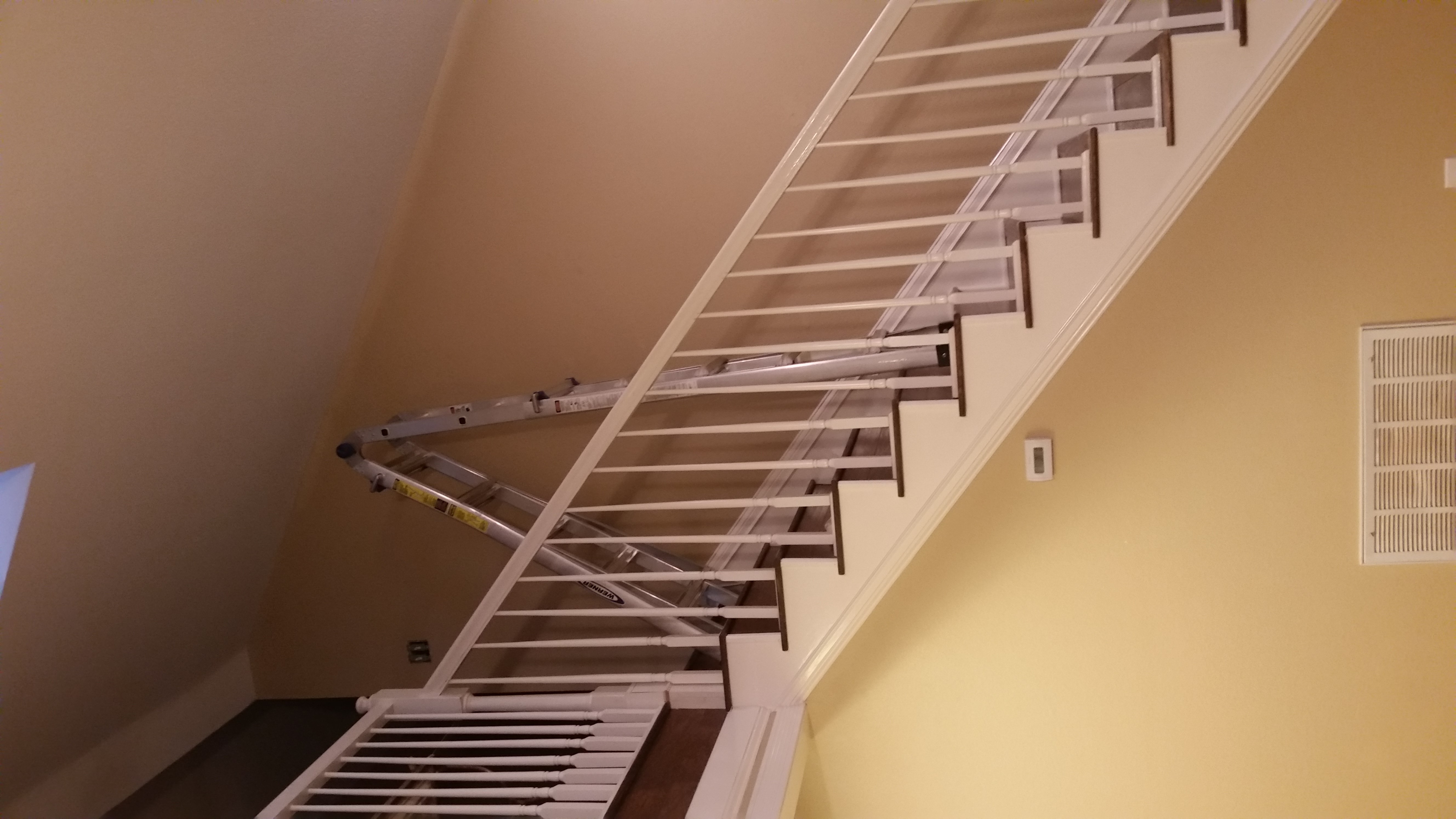 Avatar for simpson remodeling