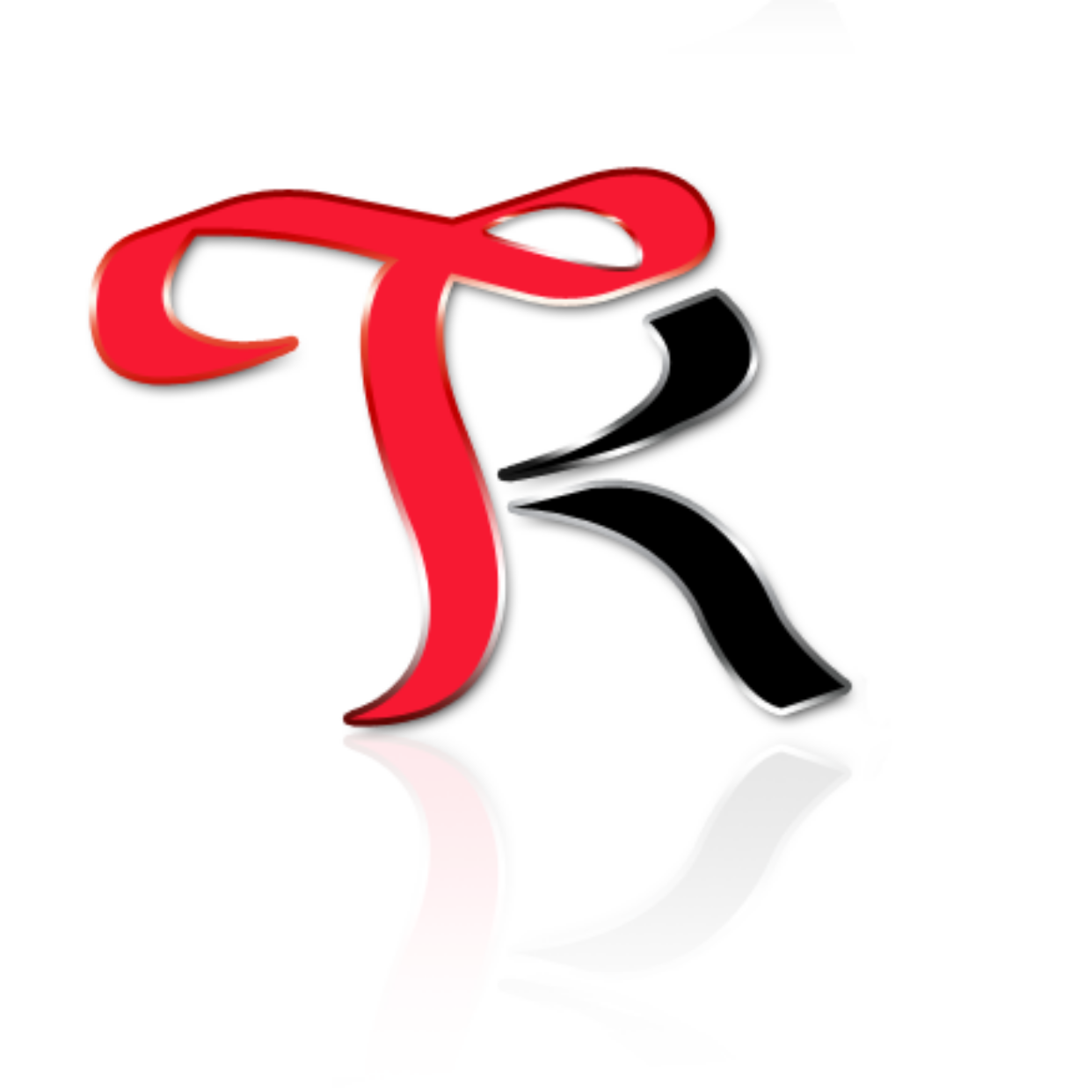 TR Elite Media logo