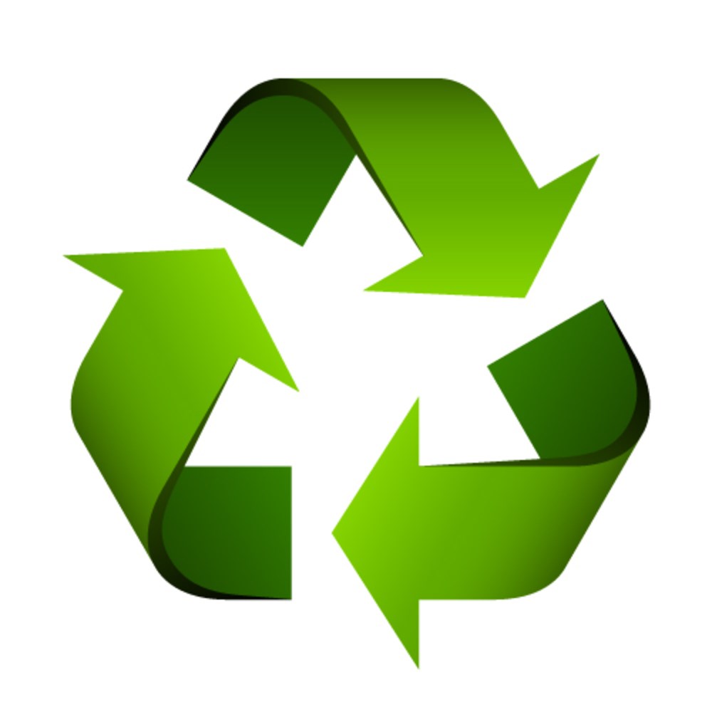 DI Forestry Products and Recycling logo