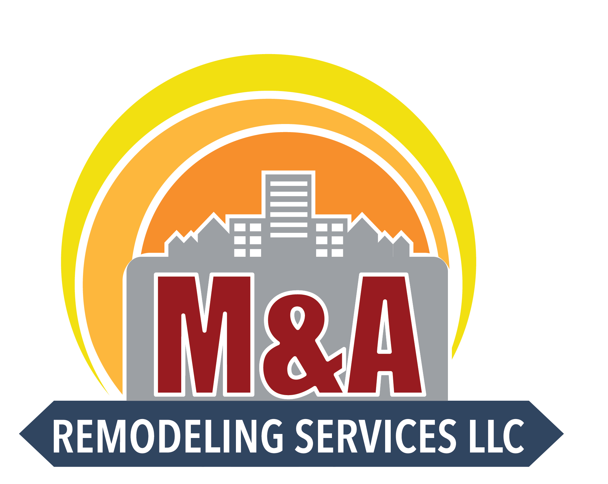 Avatar for M&A Remodeling Services, LLC