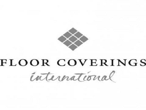 Floor Coverings International Columbia East logo