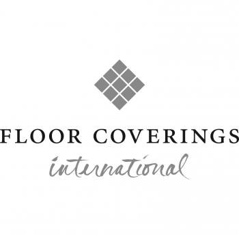 Floor Coverings International Southlake logo