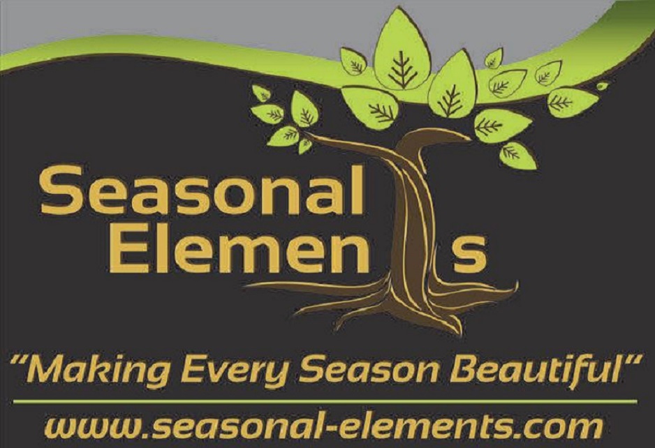 Seasonal Elements, Inc. logo