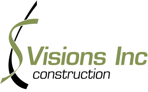 Avatar for S Visions Construction Inc