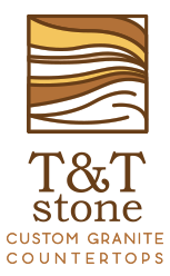 Avatar for T&T Stone