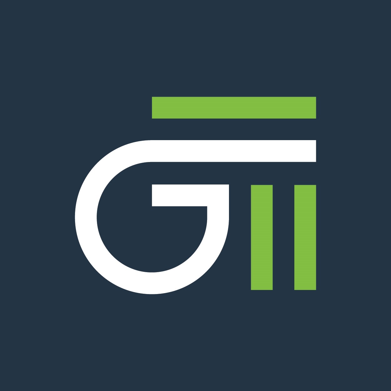 GuernseyTingle logo
