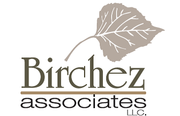 Birchez Associates LLC logo