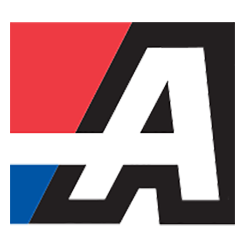 Atlas Home Services, LLC logo