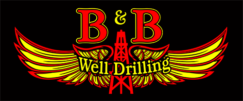 Avatar for B & B Well Drilling & Pump Service