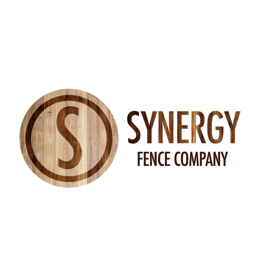 Avatar for Synergy Fence Company