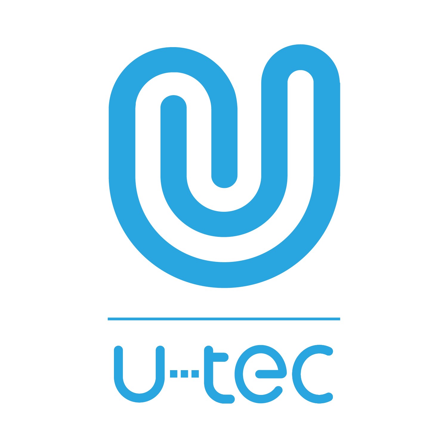 Avatar for U-tec Group Inc.