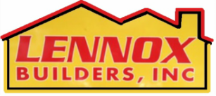 Avatar for Lennox Builders