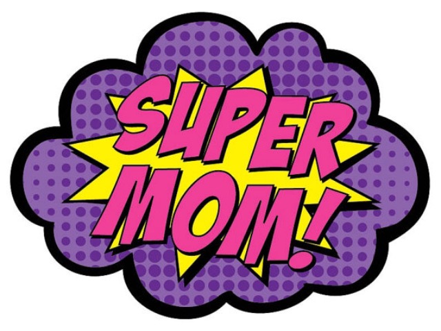 Avatar for Supermom Cleaning Service