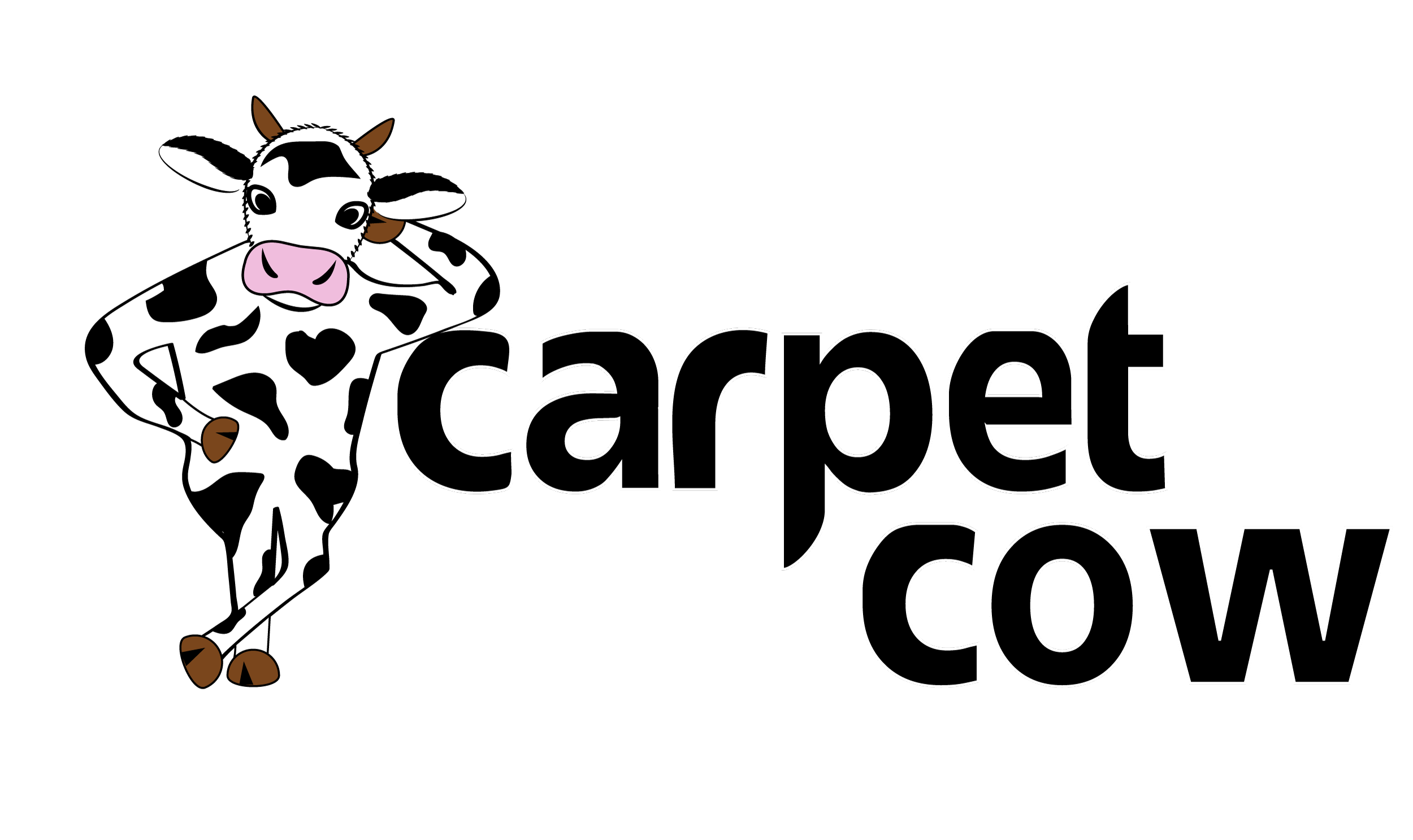 Avatar for CarpetCow
