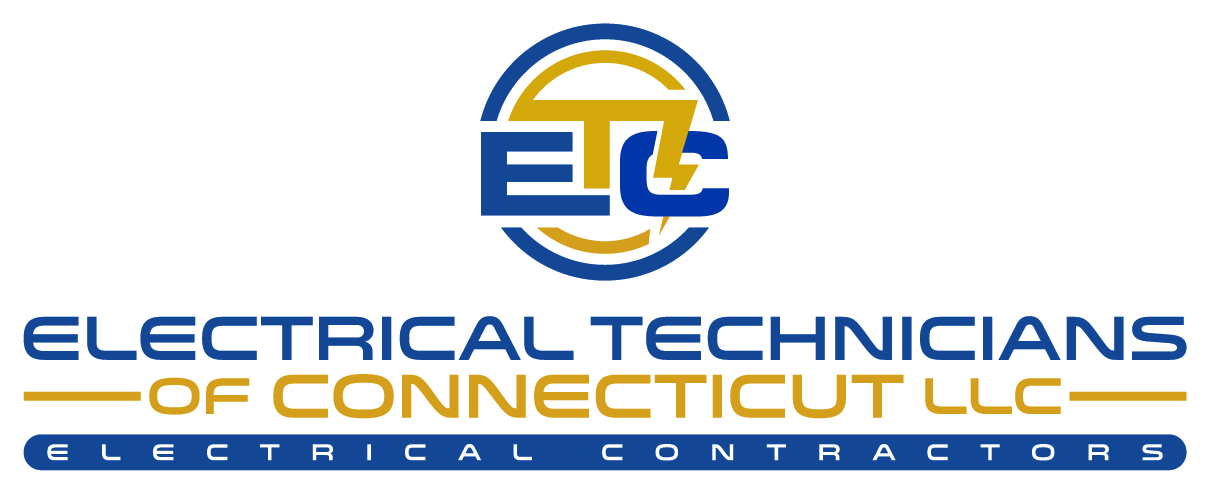 Electrical Technicians Of Connecticut, LLC logo