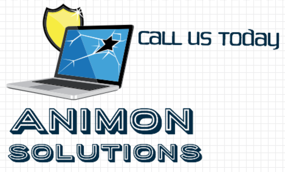 Avatar for Animon Solutions