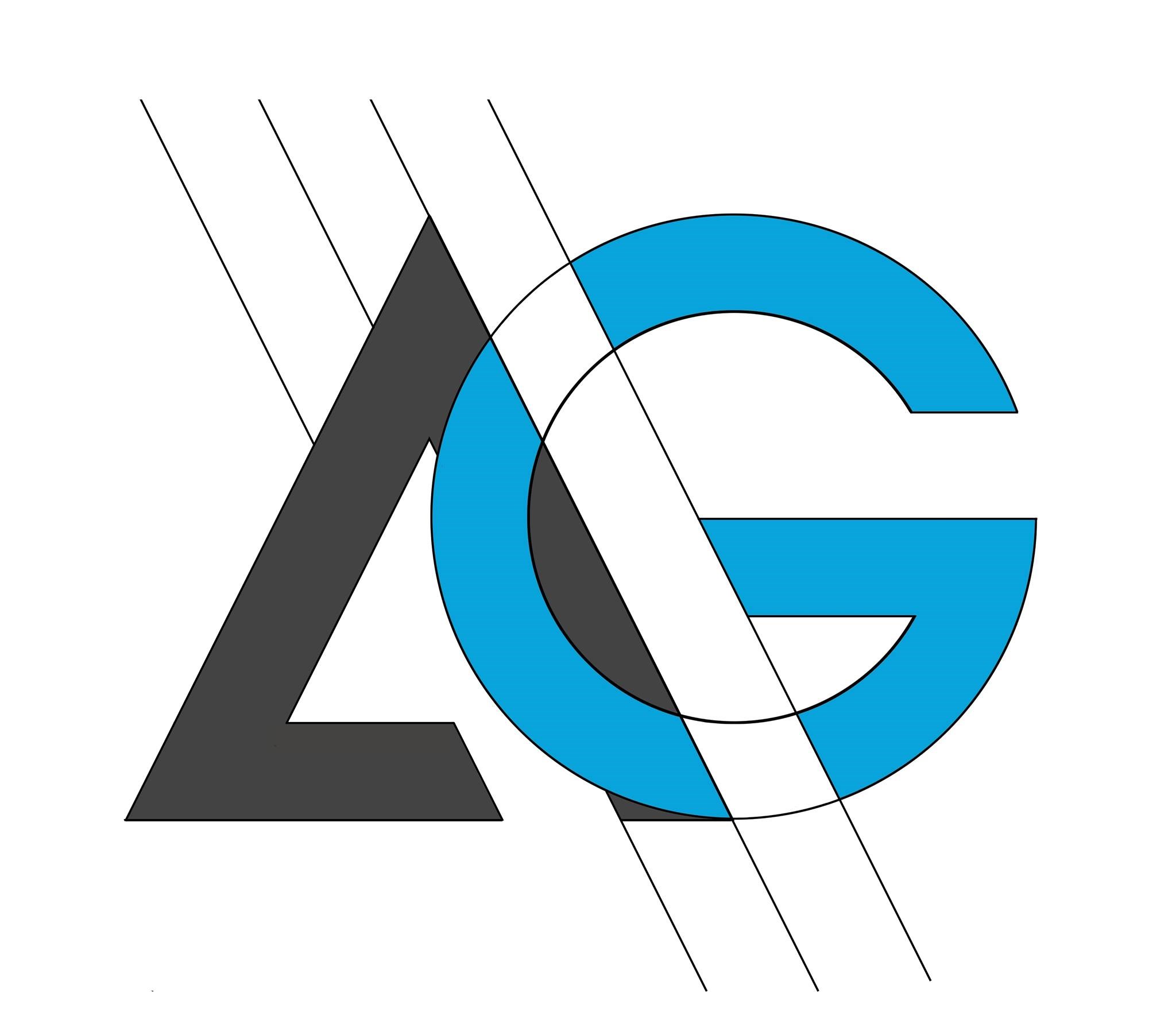 Avatar for Aluminate Glass
