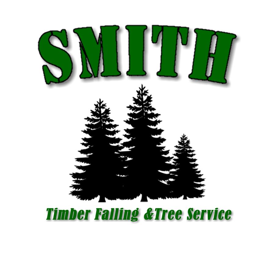 Avatar for Smith Timber Falling & Tree Service