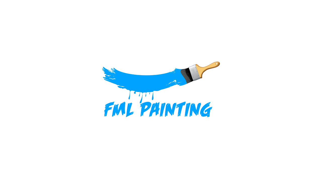 Avatar for FML Painting