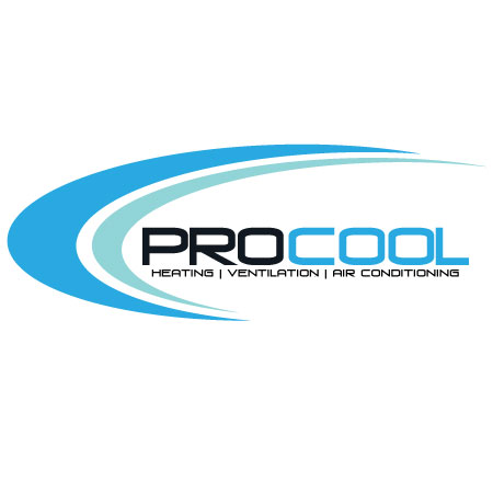 Pro Cool, LLC logo