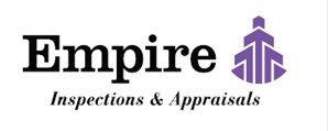 Empire Inspections and Appraisals logo