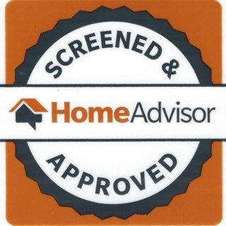 Mobile Clean Pros logo