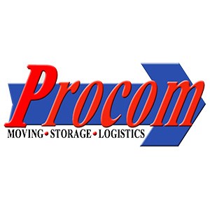 Avatar for Procom Moving & Storage