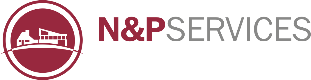 Avatar for N&P Services
