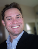 Troy Elston Realtor logo