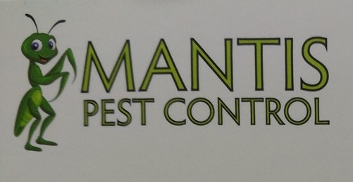 Avatar for Alamo Mantis Pest Control