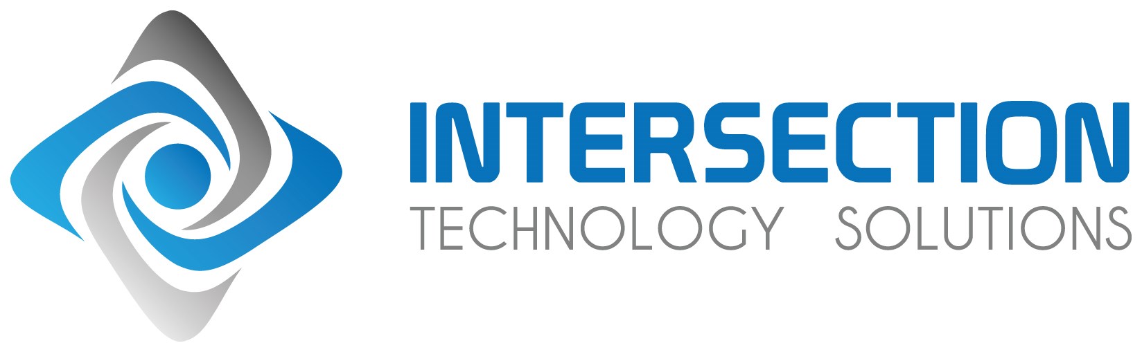 Intersection Technology Solutions logo