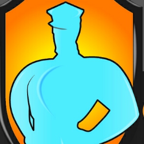SAFE Solutions logo
