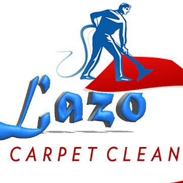 Avatar for Lazo Carpet Cleaning
