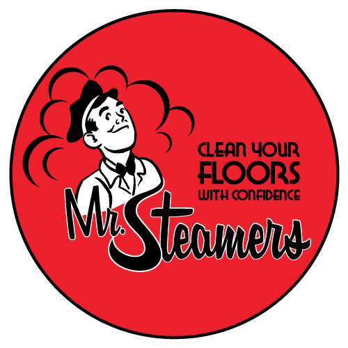 Avatar for Mr. Steamers